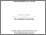 [thumbnail of KANPINIT Kachakoch-thesis_nosignature.pdf]