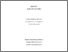 [thumbnail of FOO Yin Fah-thesis_nosignature.pdf]