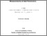 [thumbnail of WAHAB Yufridin-thesis_nosignature.pdf]