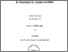 [thumbnail of BUI Lan-thesis_nosignature.pdf]