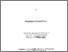 [thumbnail of LEEPAIBOON Pannakarn-thesis_nosignature.pdf]