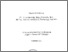 [thumbnail of MAHDAVIAN Hossien-thesis_nosignature.pdf]