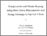 [thumbnail of TRPKOVSKI Steven-thesis_nosignature.pdf]