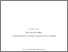 [thumbnail of RUVCESKA Vidanka-thesis_nosignature.pdf]