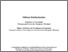 [thumbnail of KIMHACHANDRA Itthinan-thesis_nosignature.pdf]