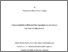 [thumbnail of GANJERA Mohammad-thesis_nosignature.pdf]