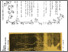 [thumbnail of CROW-BOX14-17-11-DOC1compressed.pdf]