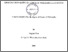 [thumbnail of ZISU Bogdan-thesis_nosignature.pdf]