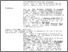[thumbnail of CROW-BOX1-1-1-DOC5compressed.pdf]