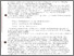 [thumbnail of CROW-COLLECTION-THEIRREGULARNO.31compressed.pdf]
