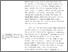 [thumbnail of MCLAREN-BOXB17-DOC2compressed.pdf]