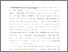 [thumbnail of MCLAREN-BOXD7-DOC6compressed.pdf]