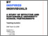 [thumbnail of Effective_and_Sustainable_Partnerships_2009.pdf]