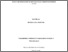 [thumbnail of MILICEVIC Anita-thesis.pdf]