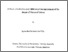 [thumbnail of CHRISTODOULOU Speroulla-thesis_nosignature.pdf]