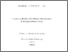 [thumbnail of WANG Lijuan-thesis_nosignature.pdf]