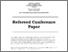[thumbnail of Governments_&_Communities_in_Partnership_2006.pdf]