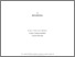 [thumbnail of HUANG Hsun-I-thesis_nosignature.pdf]