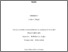 [thumbnail of BOYD Luke-thesis_Redacted.pdf]