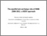 [thumbnail of SONG Ming-thesis_nosignature.pdf]