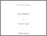 [thumbnail of AGANA Bernard-thesis_nosignature.pdf]