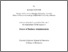 [thumbnail of JASWADI Jaswadi-thesis_nosignature.pdf]