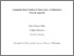 [thumbnail of TOLKACH Denis-thesis_nosignature.pdf]