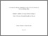 [thumbnail of HE Li-thesis_nosignature.pdf]