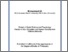 [thumbnail of ALI Muhammad-thesis_nosignature.pdf]