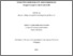 [thumbnail of LAI Chi Yan-thesis_nosignature.pdf]