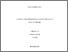 [thumbnail of NUR RIF'AH Erwin-thesis_nosignature.pdf]