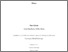 [thumbnail of ALEXIOU Stan-thesis_nosignature.pdf]