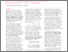 [thumbnail of AWA Journal - Du Plooy 2014 - ANAMMOX.pdf]