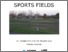 [thumbnail of Sustainable Options for Sports Fields.pdf]