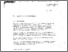 [thumbnail of 19821015 letter from Yappera Childrens Service Co-operative to Aboriginal organisations seeking funding.pdf]