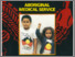 [thumbnail of Redfern Aboriginal Medical Service 1971-1991.pdf]