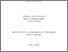 [thumbnail of WONG Lily-thesis_nosignature.pdf]