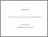 [thumbnail of CLARKSON Georgia-thesis_nosignature.pdf]