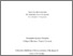 [thumbnail of SAMSUDIN Ahmad-thesis_nosignature.pdf]