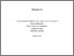 [thumbnail of XU Xiaoquan-thesis_nosignature.pdf]