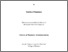 [thumbnail of PINMANEE Saichon-thesis_nosignature.pdf]