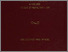 [thumbnail of Thesis]