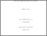 [thumbnail of ALAHMAD Majed-thesis_nosignature.pdf]