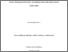[thumbnail of ALSEMERI Hamed-thesis_nosignature.pdf]