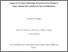 [thumbnail of GIL-CAMPOS Teresa-thesis_nosignature.pdf]