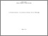 [thumbnail of CAHYADI Indra-thesis_nosignature.pdf]