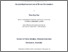 [thumbnail of YAP Tsue Ing-thesis_nosignature.pdf]