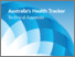 [thumbnail of australias-health-tracker-technical-appendix.pdf]