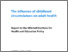 [thumbnail of Influence-of-childhood-circumstances-on-adult-health.pdf]