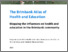 [thumbnail of Brimbank-Atlas-of-Health-and-Education.pdf]